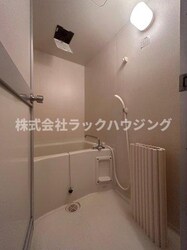 ペイサージュの物件内観写真